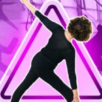 researchers-uncover-surprising-fall-risks-in-yoga-study-for-seniors