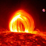 researchers-unravel-mystery-of-sun-s-coronal-rain-dynamics