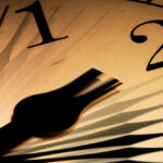 researchers-unveil-innovative-quantum-method-to-measure-time