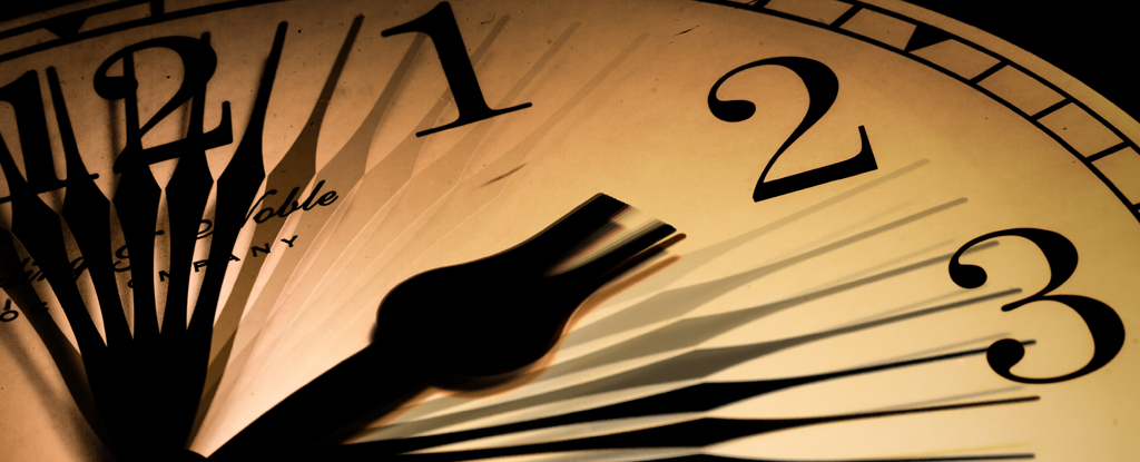 researchers-unveil-innovative-quantum-method-to-measure-time