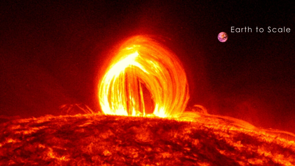 researchers-unveil-the-mystery-of-solar-rain-s-formation