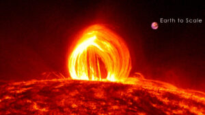 researchers-unveil-the-mystery-of-solar-rain-s-formation