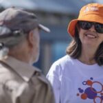 researchers-urge-increased-investment-in-dementia-studies-in-hunter
