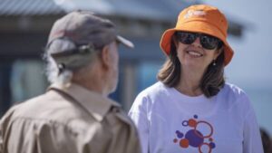 researchers-urge-increased-investment-in-dementia-studies-in-hunter
