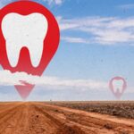 residents-face-300-km-journeys-for-dental-care-in-nsw