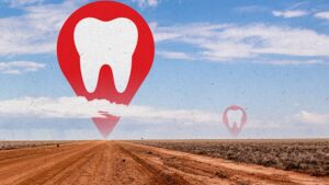 residents-face-300-km-journeys-for-dental-care-in-nsw