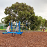 residents-urge-council-to-prioritize-seniors-in-open-space-planning