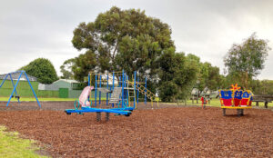 residents-urge-council-to-prioritize-seniors-in-open-space-planning