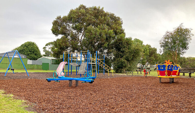 residents-urge-council-to-prioritize-seniors-in-open-space-planning