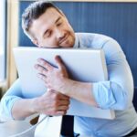 resmed-stock-surges-5-reasons-to-hold-this-australian-leader