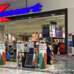 retail-crime-soars-workers-threatened-over-1-000-times-monthly