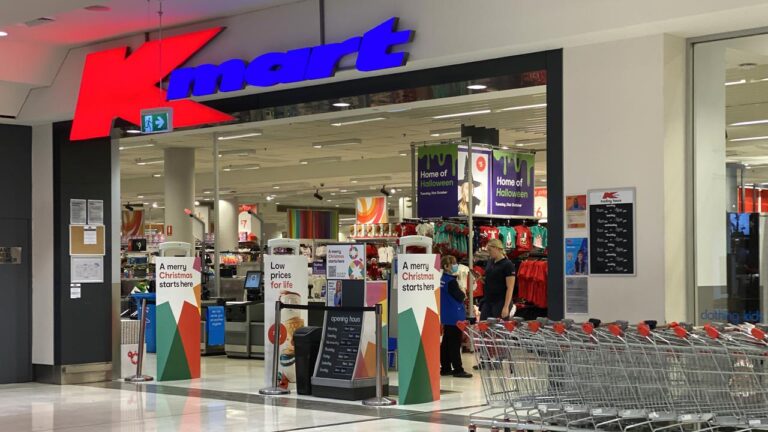 retail-crime-soars-workers-threatened-over-1-000-times-monthly