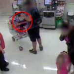 retail-workers-face-rising-violence-as-holiday-shopping-begins
