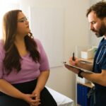 rethinking-weight-loss-drug-eligibility-beyond-bmi-guidelines