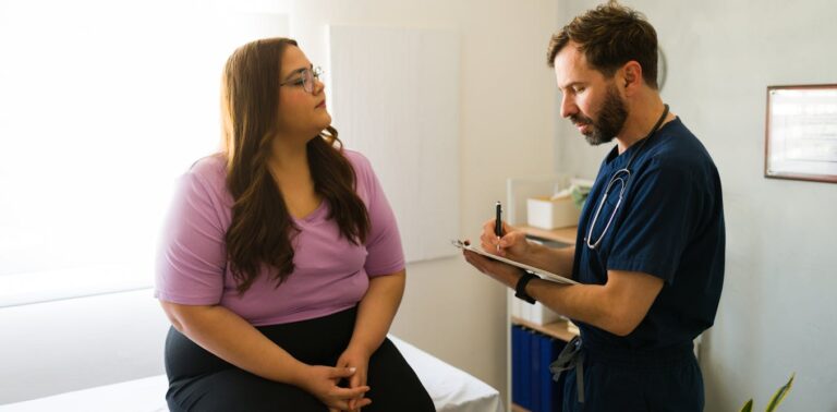 rethinking-weight-loss-drug-eligibility-beyond-bmi-guidelines