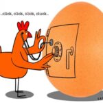 retirees-weigh-options-for-downsizing-with-1-5-million-super