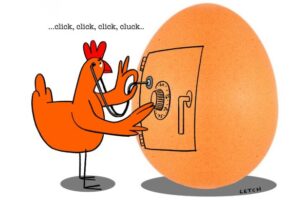 retirees-weigh-options-for-downsizing-with-1-5-million-super