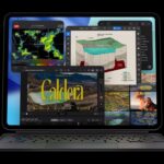 reviews-praise-m5-ipad-pro-upgrade-despite-minimal-changes