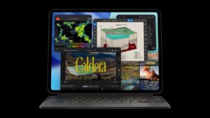 reviews-praise-m5-ipad-pro-upgrade-despite-minimal-changes