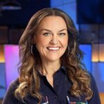revival-of-healthy-wealthy-wise-exposes-tv-s-changing-landscape