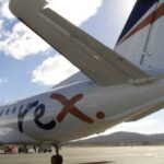 rex-airlines-finds-buyer-but-councils-face-200k-loss