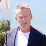 richard-roxburgh-stars-in-unique-real-estate-campaign-in-sydney