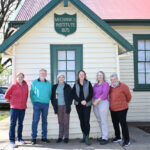 riddells-creek-mechanics-institute-celebrates-150-years-on-october-18