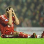 Liverpool v Birmingham City - Premier League