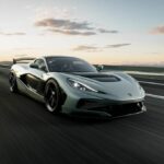 rimac-pursues-full-ownership-of-bugatti-by-acquiring-porsche-stake