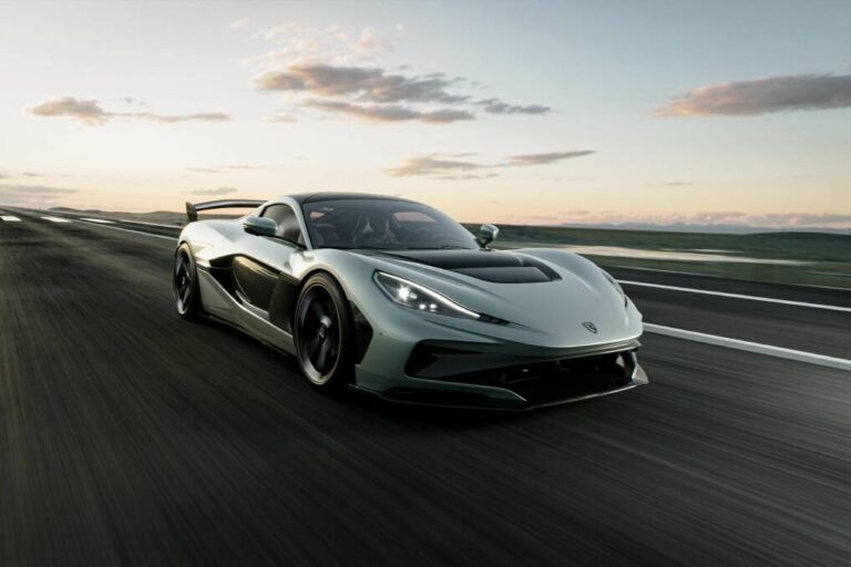 rimac-pursues-full-ownership-of-bugatti-by-acquiring-porsche-stake