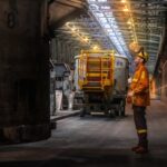 rio-tinto-negotiates-urgently-to-save-australia-s-largest-aluminium-smelter