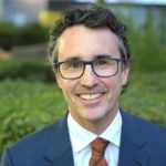 rio-tinto-s-new-ceo-simon-trott-streamlines-operations-and-focuses-on-key-assets