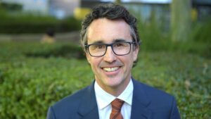 rio-tinto-s-new-ceo-simon-trott-streamlines-operations-and-focuses-on-key-assets