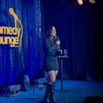rising-star-nikki-justice-announced-for-central-queensland-show-in-2025