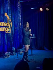 rising-star-nikki-justice-announced-for-central-queensland-show-in-2025