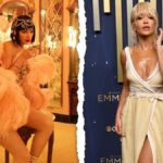 British pop star Rita Ora is a fan of Taylor Swift.
