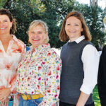 riverland-rose-festival-kicks-off-amid-full-bloom-community-spirit