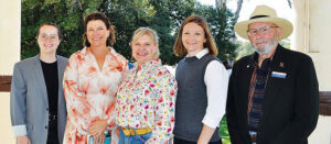 riverland-rose-festival-kicks-off-amid-full-bloom-community-spirit