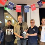 rmit-collaborates-with-little-rocket-to-enhance-marketing-curriculum