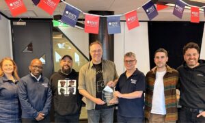 rmit-collaborates-with-little-rocket-to-enhance-marketing-curriculum