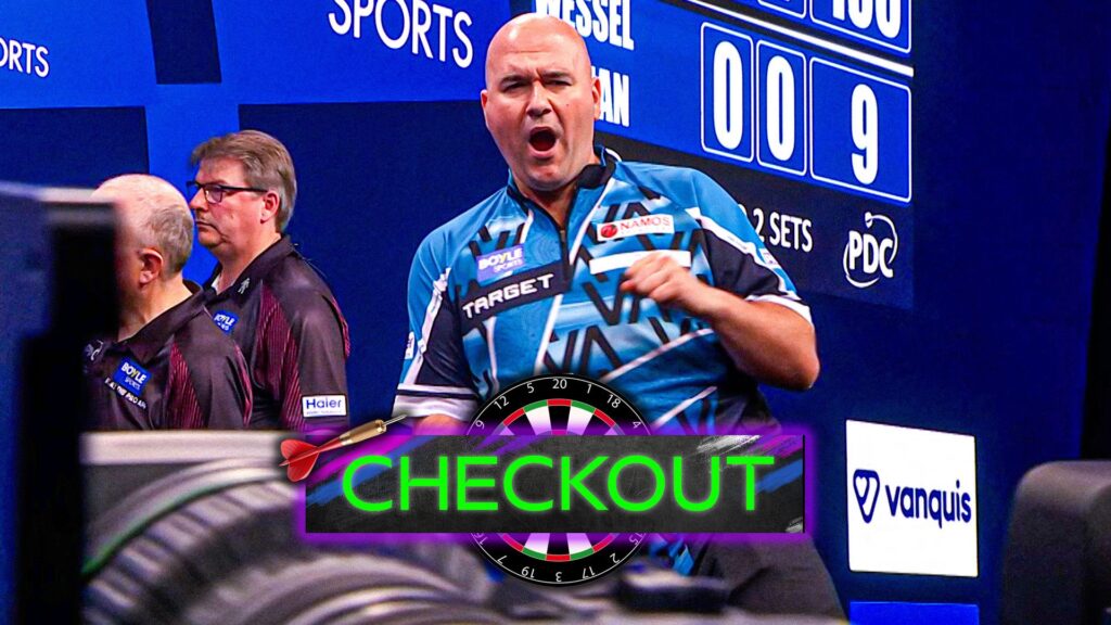 rob-cross-delivers-stunning-135-finish-at-world-grand-prix
