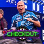 rob-cross-delivers-stunning-135-finish-at-world-grand-prix