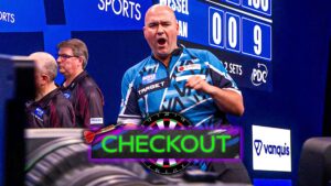 rob-cross-delivers-stunning-135-finish-at-world-grand-prix