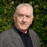 robert-de-niro-urges-action-against-trump-during-protests