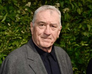 robert-de-niro-urges-action-against-trump-during-protests