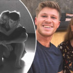 robert-irwin-dedicates-emotional-dance-to-mother-terri-on-tv