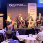 rockhampton-receives-positive-feedback-for-olympic-venue-bid