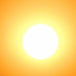 rockhampton-shatters-october-heat-records-residents-urged-to-prepare
