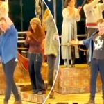 rodger-corser-reunites-with-original-rent-cast-at-sydney-opera-house