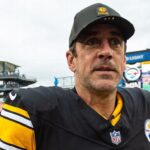 rodgers-downplays-revenge-game-ahead-of-packers-matchup
